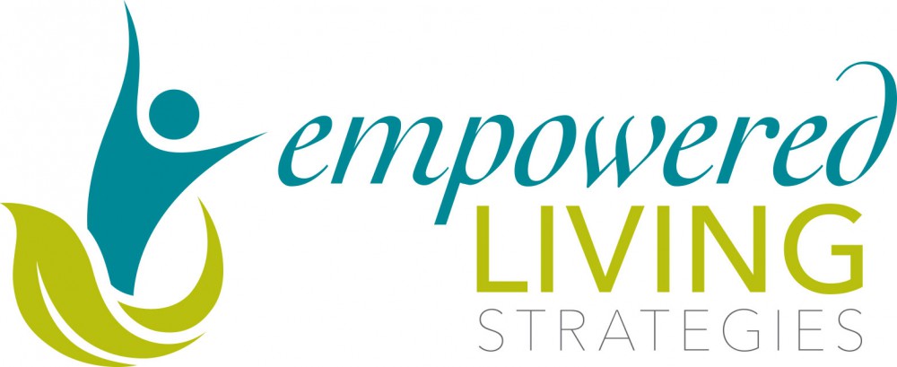 cropped-empowered-living-h-3pms.jpg - Empowered Living Strategies