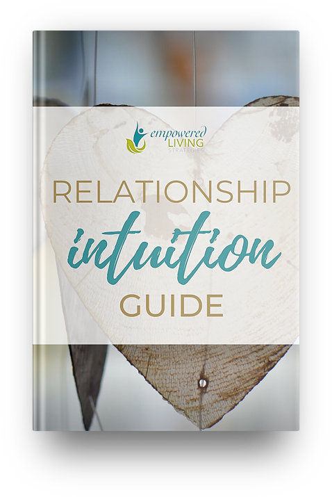 3D_Relationship_Intuition_Guide